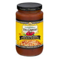 DelGrosso New York Style Pizza Sauce