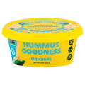 Hummus Goodness Original