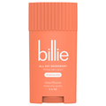 Billie All Day Aluminum Free Santal Blossom Deodorant