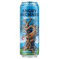 Angry Orchard Crisp Apple Hard Cider