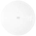 Curtis Wagner Clear Plant Saucer 12 Inch