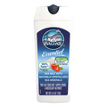 La Baleine 50% Less Sodium Sea Salt