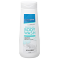 CareOne Sensitive Skin Body Wash