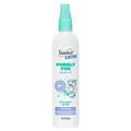 Suave Kids Purely Fun Hair Conditioning Detangler Spray