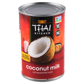 Thai Kitchen Unsweetened Coconut Milk