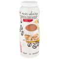 Giant Non Dairy Original Coffee Creamer