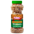 Teddie Honey Roasted Peanuts