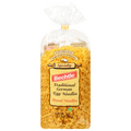 Bechtle Traditional German Broad Egg Noodles