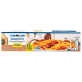 Food Lion 11g Protein Grain & Legume Spaghetti Pasta