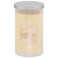Yankee Candle Vanilla Cupcake