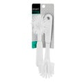Smart Living Scrub Brushes
