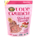 Nature's Path Organic Love Crunch Strawberry Cheesecake Granola
