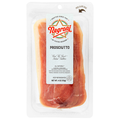 Negroni Prosciutto Sliced