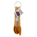 ChefSelect Mini Tools Heat Resistant - 6 ct