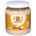 PB2 Original Powdered Peanut Butter