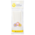 Wilton Cookie Sticks 6 Inch
