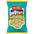 Herr's Original Popcorn