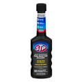 STP Fuel Injector Cleaner Super Concentrated
