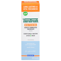 TheraBreath Whitening Dazzling Mint Toothpaste