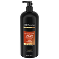 TRESemme Pro Style Tech Keratin Smooth Color Anti-Fade Shampoo