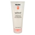 Rusk Wired Flexible Styling Creme