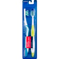 CareOne Contour Plus Toothbrushes Medium