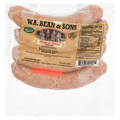 W.A. Bean & Sons Kielbasa Sausage