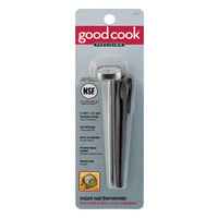 GoodCook Precision Instant Read Thermometer