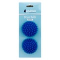 Whitmor Dryer Balls