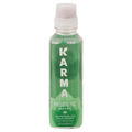 Karma Watermelon Wild Berry Probiotic Water