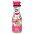 Jordan's Skinny Mixes 0 Sugar Salted Caramel Sauce Topping