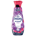 Downy Intense Floral Scent Liquid Fabric Softener
