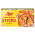 Eggo Original French Toaster Sticks - 32 ct