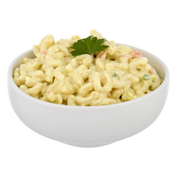 Giant Deli Amish Style Macaroni Salad