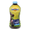 Sunsweet Amazin Prune Light Juice Cocktail