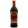 Kapali Imported Coffee Liqueur