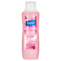 Suave Softening Wild Cherry Blossom Shampoo
