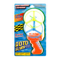 Jacent Roto Flyer