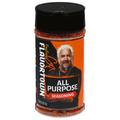 Guy Fieri's Flavortown All Purpose Seasoning