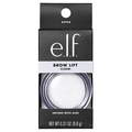 e.l.f. Brow Lift Clear 82998