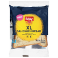 Schar Gluten Free XL Sandwich Bread