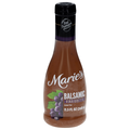 Marie's Gluten Free Balsamic Vinaigrette Dressing Refrigerated