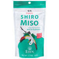Eden Organic Shiro Miso Aged & Fermented Soybeans
