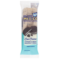 Helados Mexico Con Crema Cookies & Cream Ice Cream Bar Single