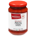 Fratelli Mantova 100% Italian Pizza Sauce