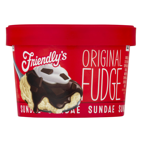 bushnell rangefinder wingman