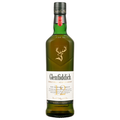 Glenfiddich 12 Single Malt Scotch Whisky