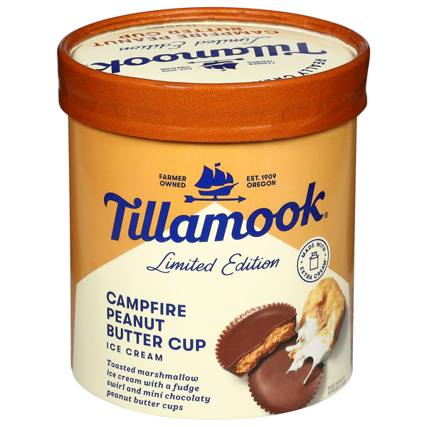 peanut-butter-ice-cream-order-online-save-food-lion