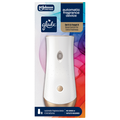 Glade Automatic Spray Holder