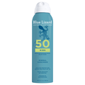 Blue Lizard Kids SPF 50 Sunscreen Spray
